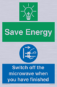 save-energy-switch-off-the-microwave-when-you-have-finished~